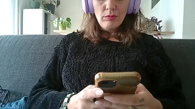 samantaatw online show from September 26, 9:51 am