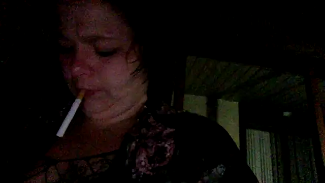 Cordia98 online show from September 18, 6:23 am