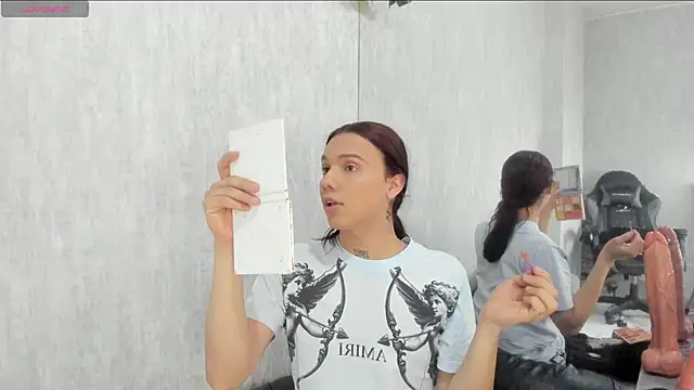 Almaazz online show from October 7, 7:18 pm