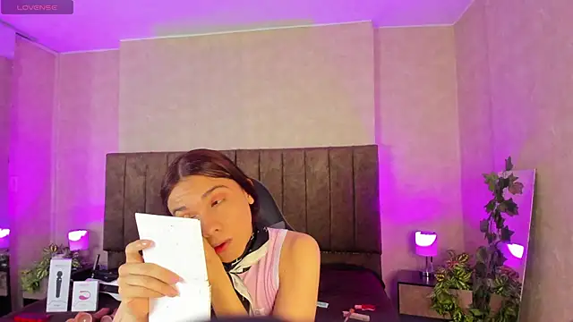 Almaazz online show from October 9, 8:24 pm