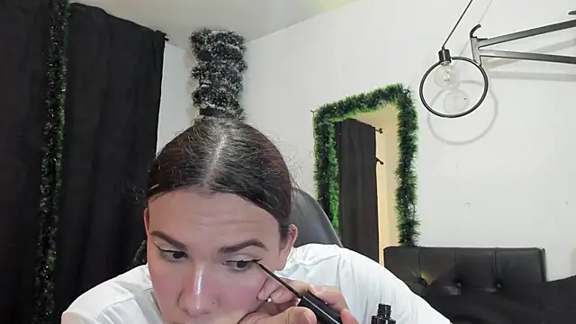 Almaazz online show from January 9, 8:24 pm