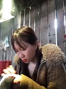 bonnie-00 online show from March 13, 6:26 am