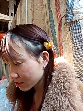 bonnie-00 online show from February 16, 8:36 am