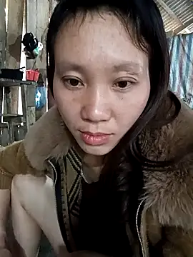 bonnie-00 online show from November 14, 1:05 am