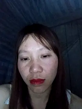 bonnie-00 online show from April 2, 2:58 pm