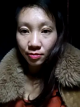 bonnie-00 online show from November 23, 2:19 pm