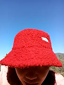 bonnie-00 online show from November 30, 2:49 am