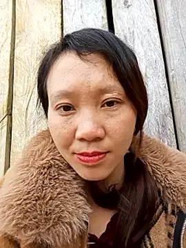 bonnie-00 online show from December 3, 3:09 am