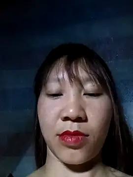 bonnie-00 online show from February 22, 3:02 pm