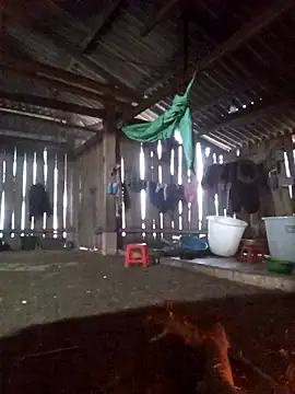 bonnie-00 online show from January 6, 12:14 am