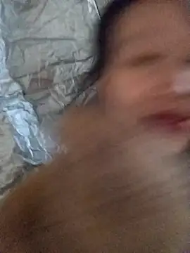 bonnie-00 online show from November 19, 9:42 am