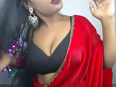 Naughtyy stripgirl online show from October 30, 9:27 pm