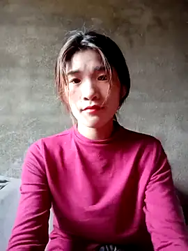 Mina-pusy online show from November 20, 4:24 am