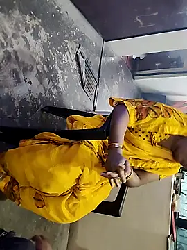 riyahot-3 online show from December 23, 6:06 am