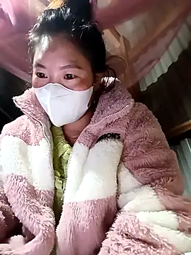 Snapshot of lyuyenkk chatting on November 1, 11:09 pm lyuyenkk online show from November 1, 11:09 pm