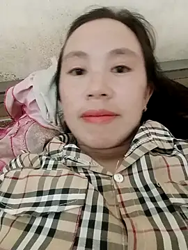 Snapshot of lyuyenkk chatting on September 14, 7:17 am lyuyenkk online show from September 14, 7:17 am