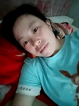 Snapshot of lyuyenkk chatting on September 23, 6:33 am lyuyenkk online show from September 23, 6:33 am