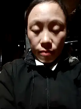 Snapshot of lyuyenkk chatting on October 7, 6:40 am lyuyenkk online show from October 7, 6:40 am