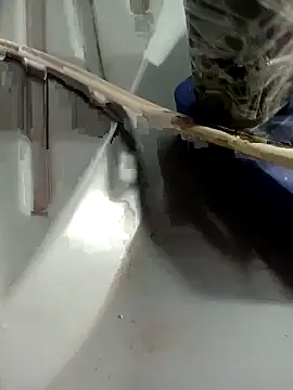 P prathna online show from September 23, 9:02 pm