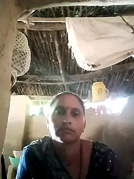 P prathna online show from September 16, 10:45 am