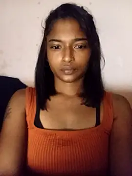 Alexia holbert online show from April 18, 4:42 pm