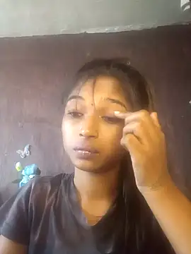 Alexia holbert online show from October 28, 8:42 am