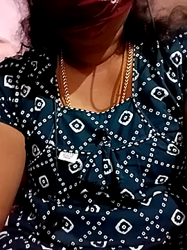 TAMI KAYAL online show from September 19, 11:20 am