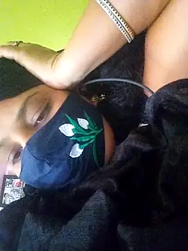 TAMI KAYAL online show from October 31, 7:45 am