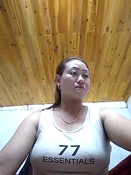 Dung x online show from February 26, 3:22 pm