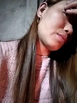 Dung x online show from February 12, 12:18 pm