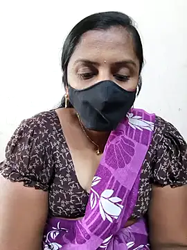 Sowjanya-telugu online show from February 1, 9:41 am