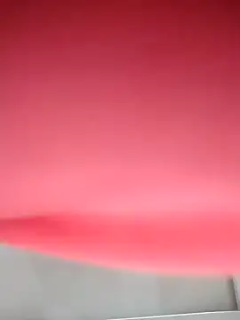 Sowjanya-telugu online show from November 23, 6:09 pm