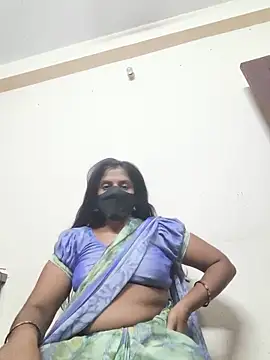 Sowjanya-telugu online show from June 5, 6:58 pm