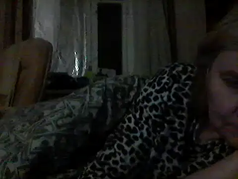 goodstyle online show from April 12, 7:27 pm