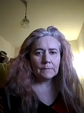 goodstyle online show from March 29, 6:29 pm