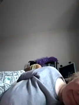 goodstyle online show from March 24, 1:49 pm