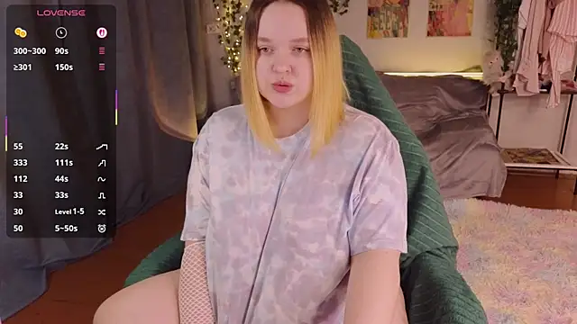 Aki nohana online show from November 26, 5:14 pm