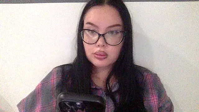 Eveliith online show from October 27, 2:01 pm