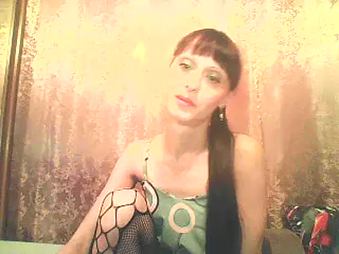 Irivana online show from October 29, 7:38 pm