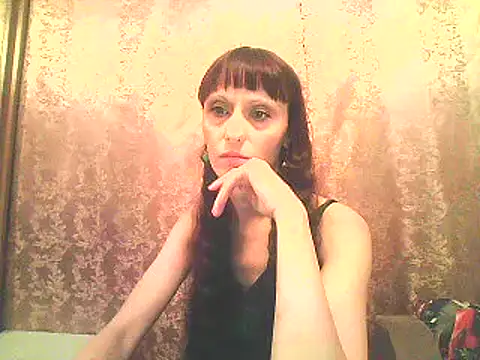 Irivana online show from November 12, 6:17 pm