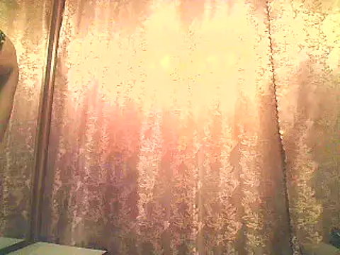 Irivana online show from January 8, 6:56 pm