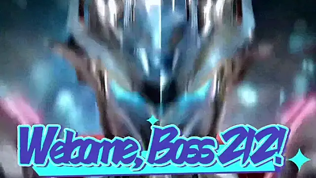 SK010 online show from March 18, 10:09 am