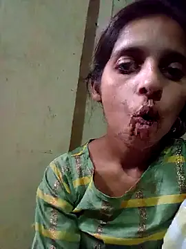 Soni-Thakur online show from October 28, 8:53 am