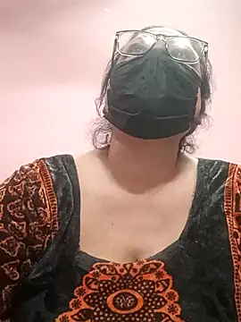 thehotlady online show from January 14, 1:16 pm