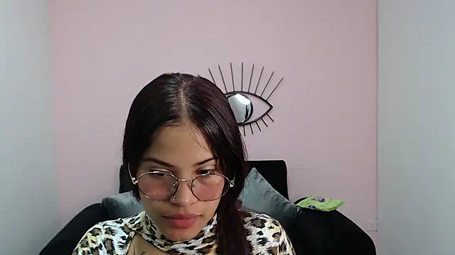 mia sexgirl online show from September 24, 12:15 pm