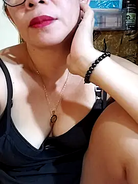 rimah69 online show from June 14, 5:02 pm