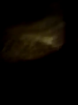 Teealisa online show from October 4, 1:11 am