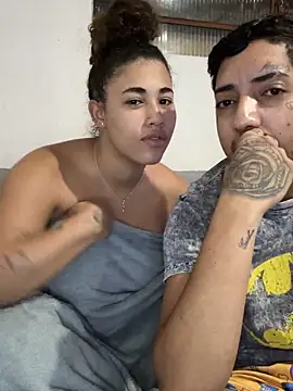 CasalMaldoso01 online show from October 31, 4:25 am