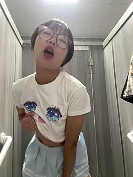 xiaomugouya online show from October 3, 11:26 am