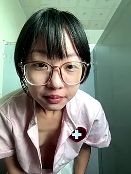 xiaomugouya online show from September 24, 12:42 am